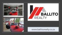 Ballito Realty image 3